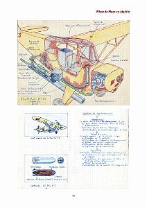 607 JOLIOT GOLF OU PILOTE DE PIPER PAR YVES LE BEC_000015